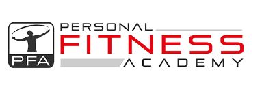 Personal Fitness Academy
