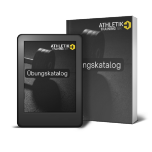 Übungskatalog (Lizenz für Coaches)
